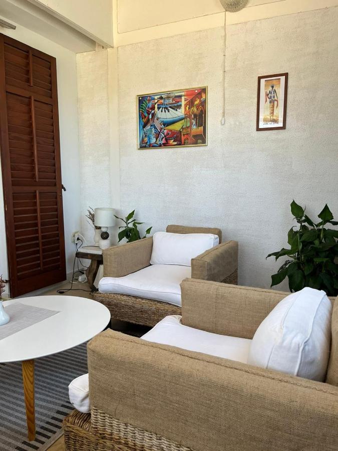 Apartman Gorana With Swimming Pool Йелса Екстериор снимка